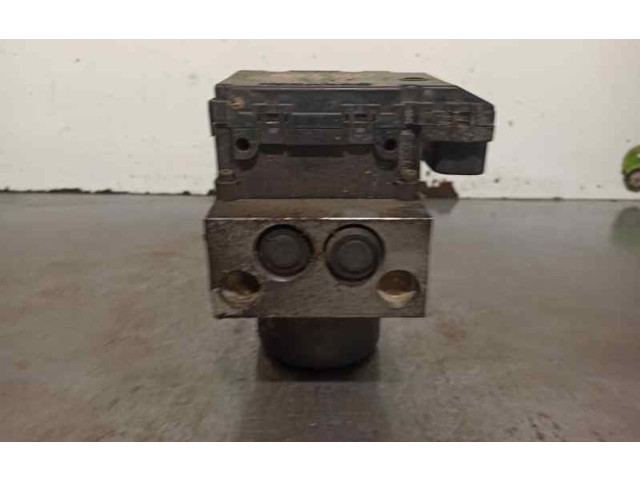 Jednotka ABS 58910H1500, SW03312010   Hyundai Terracan 2006