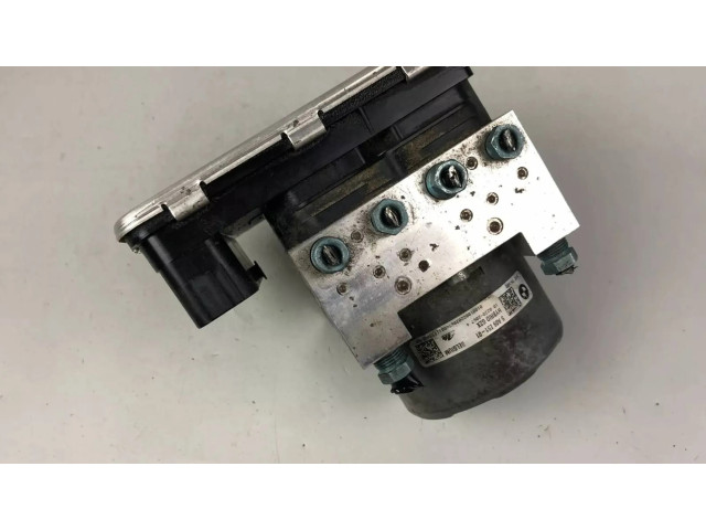 Jednotka ABS 5A09E52, 5A09E51   BMW 3 G20 G21 2019