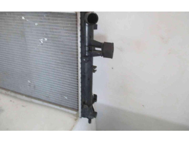Volant Renault Megane I 1996 7700838133, 7700838133  