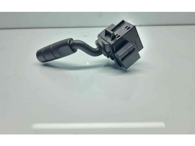 Переключатель дворников XPE500070PVJ   Land Rover Range Rover Sport L320