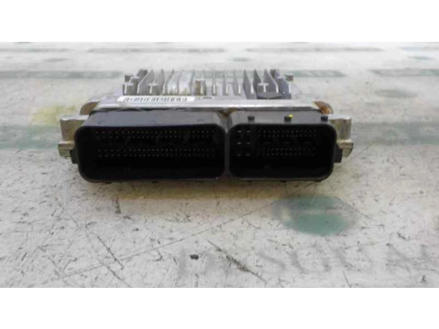 Řídící jednotka A6519009702, 28454431   Mercedes-Benz A W176 2016