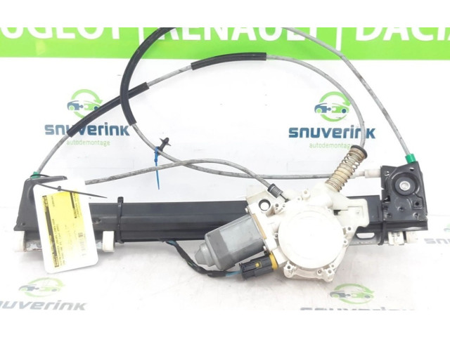 Вентилятор печки    51337039451, 51337039451   Mini One - Cooper R50 - 53