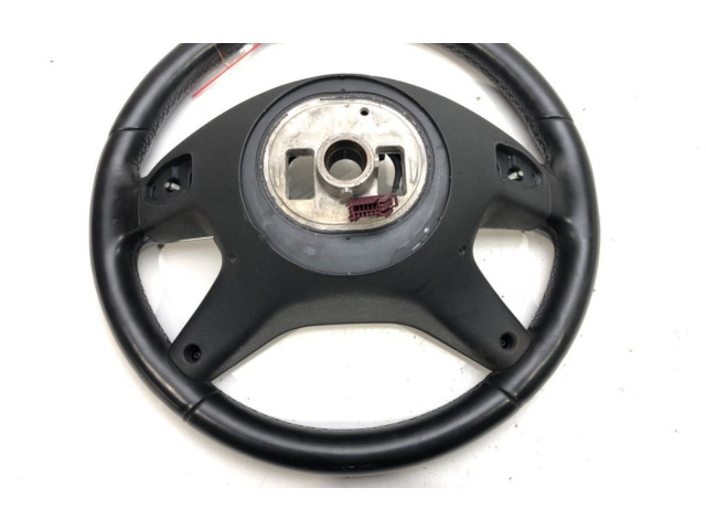 Volant Mercedes-Benz E W212 2009 A2464605503  