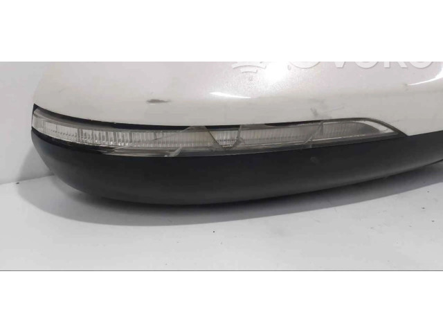 Zpětné zrcátko  KIA Optima 2016  87620D4530SWP  