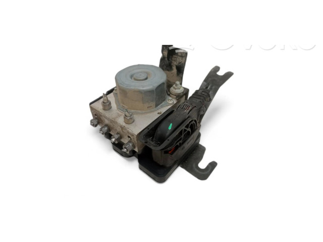 Jednotka ABS 0265255794   Renault Sandero I 2016