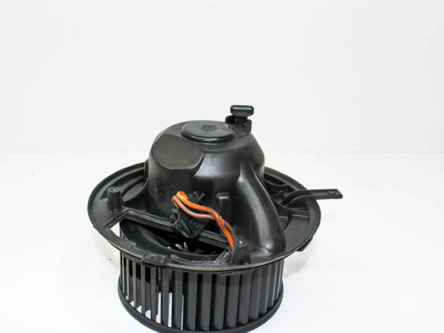 Вентилятор печки    995775T   Volkswagen Scirocco