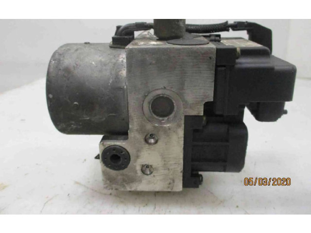Jednotka ABS 9630532980, 9630532980   Peugeot 406 2000