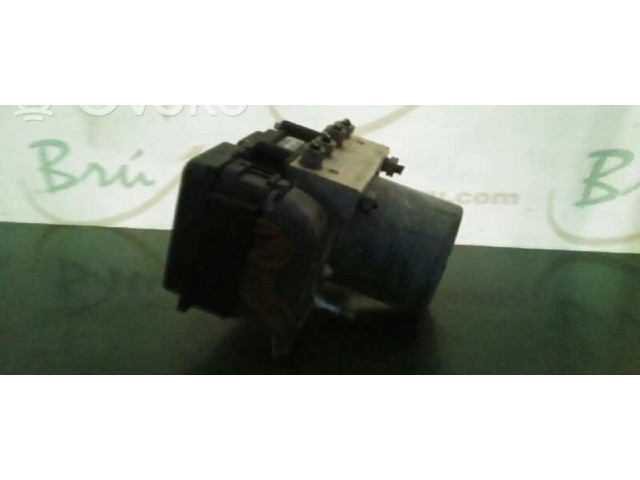 Jednotka ABS    Fiat Scudo 2009