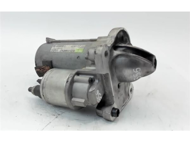 Řídící jednotka 8954014040, 8954114020   Toyota Supra A70 1989