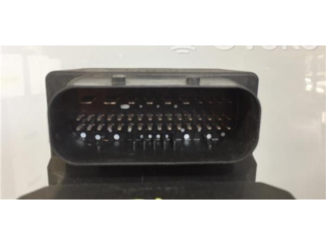 Блок АБС 46784468, 0265224048   Fiat  Stilo   -  года