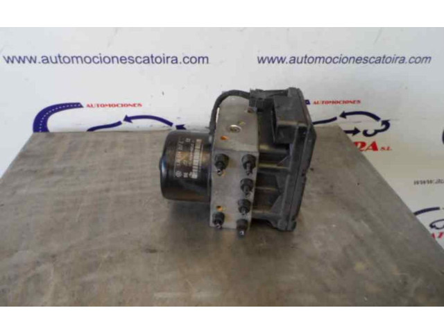 Jednotka ABS 1J0614217E   Seat Toledo I (1L) 1999