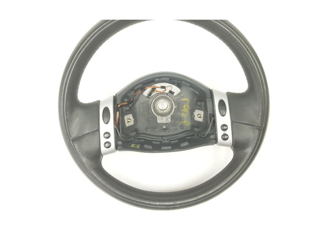 Volant Mini One - Cooper R50 - 53 2002 2375R05011, 6770428  