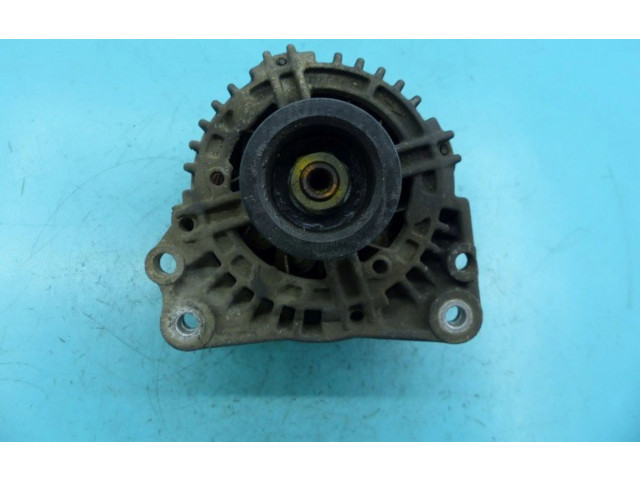 Генератор 0124315004, IMPRK1171088   Volkswagen Bora      