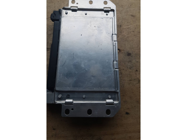 Блок управления коробкой передач 4B0927156BH, 73469016   Audi A8 S8 D2 4D