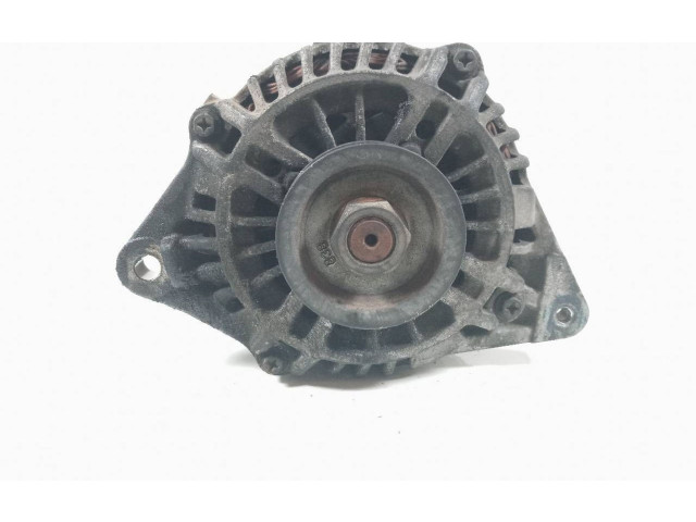 Генератор MD360635, A3TB0291   Mitsubishi Montero      
