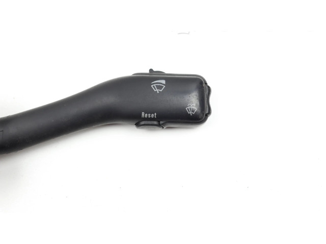 Ручка стеклоочистителей 4B0953503G   Volkswagen PASSAT B5.5