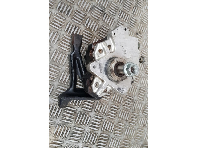 Vstřikovací čerpadlo 059130755E   Audi A8 S8 D3 4E     