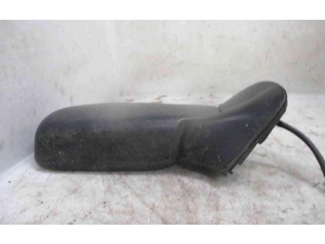 Zpětné zrcátko  Suzuki Ignis 2003  8470186G505PK, 8470186G505PK  