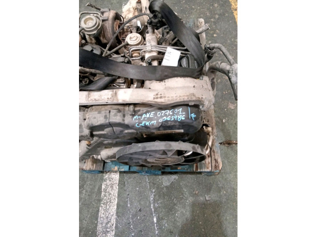 Генератор 059903015GX   Audi A6 S6 C4 4A      