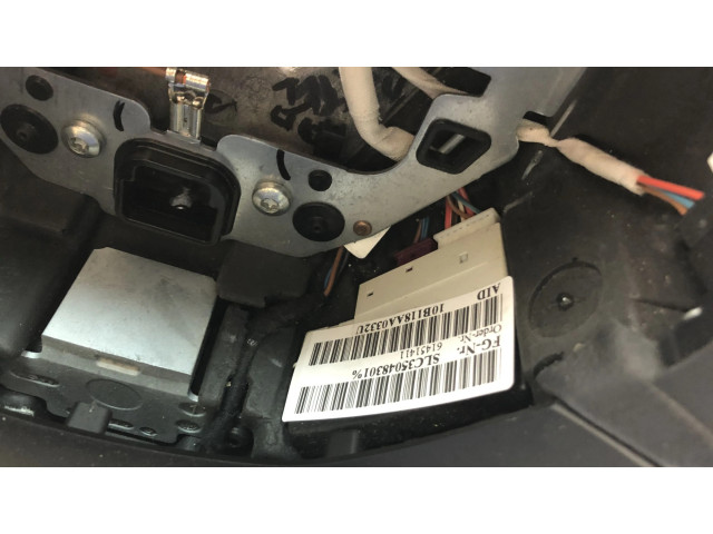 Volant BMW 5 F10 F11 2012 9163029  