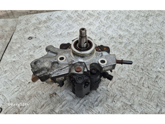 Vstřikovací čerpadlo 331002A710, 28277574   KIA Rio     