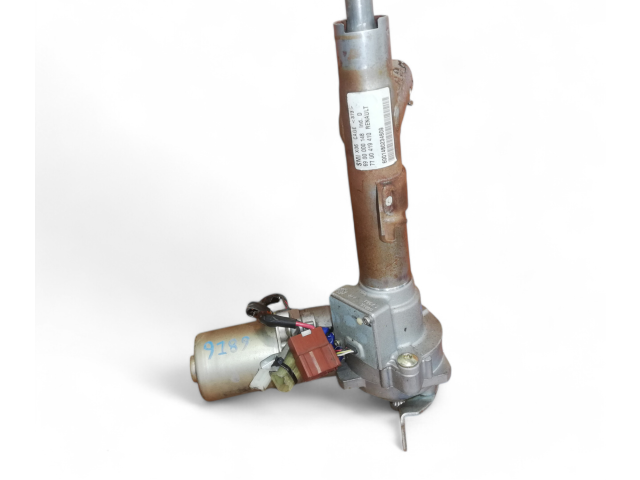  рейка  Колонка рулевая 7701478549, 7701478549   Renault Twingo I 1999 - 2006 года