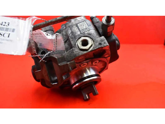 Vstřikovací čerpadlo 22100-0R040, 22100-0R040   Toyota Corolla Verso E110     