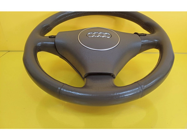 Volant Audi A6 S6 C5 4B 1999 8Z0419091AD  