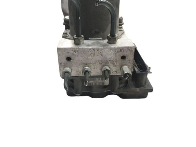 Jednotka ABS 4454002060   Toyota Auris 150 
