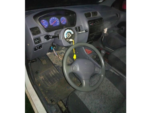 Zpětné zrcátko  Daihatsu Terios 2000  8791087406  