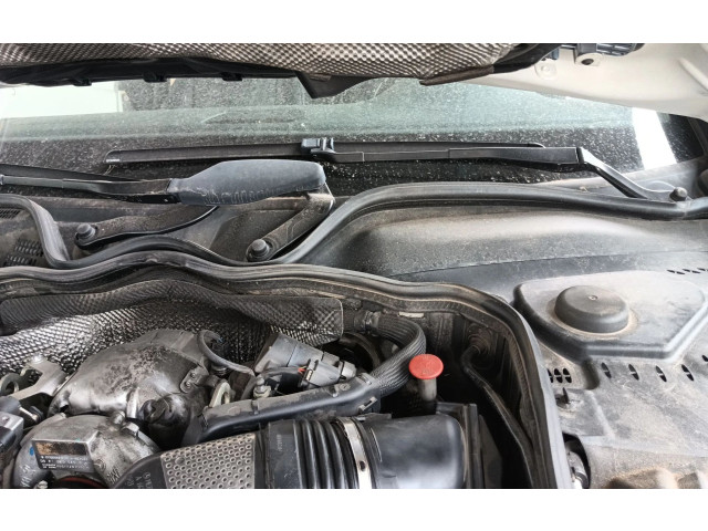 Моторчик дворников A2198200140, 1397220565    Mercedes-Benz CLS C219