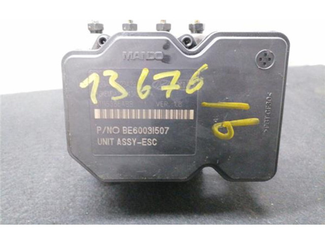 Jednotka ABS 589203Z570, 589203Z570   Hyundai i40 2014