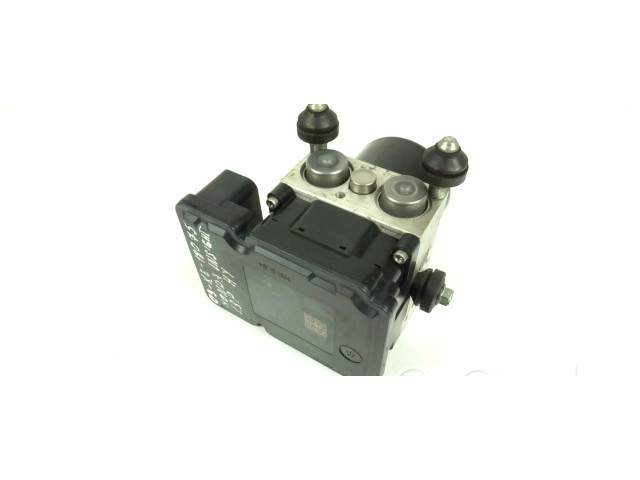 Jednotka ABS 57110-TM8-A531-M1   Honda Insight 2014