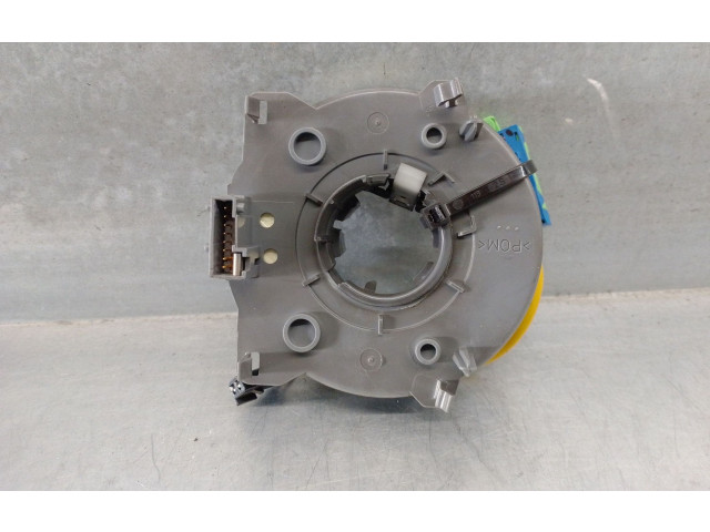 Подушка безопасности водителя 24436919, 1610662   Suzuki Wagon R+