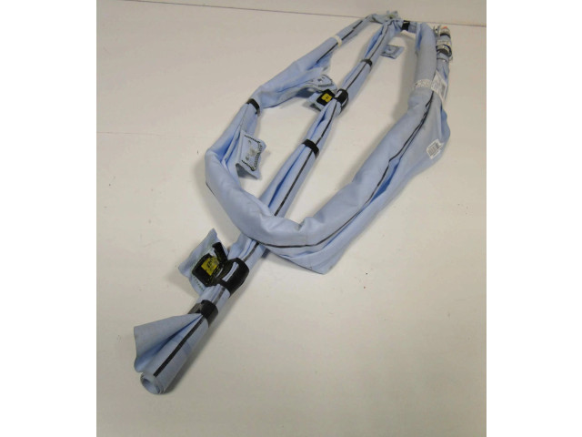 Боковая подушка безопасности A2478600002   Mercedes-Benz GLB x247
