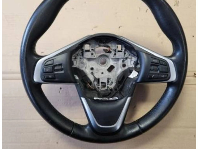 Volant BMW 2 F45 2015   