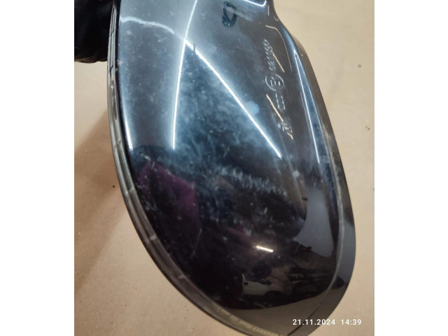 Zpětné zrcátko  Audi A7 S7 4G 2013  021105  