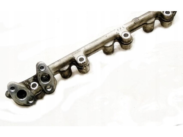 Volant Mitsubishi L200 2003 7738303986  