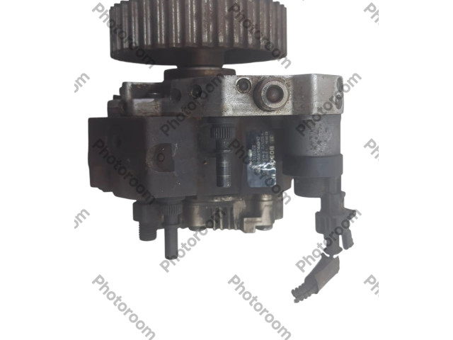 Vstřikovací čerpadlo 0445010075, 8200108225   Volvo S40, V40     