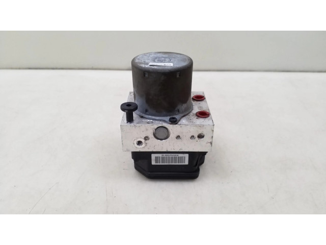 Jednotka ABS 589203Z510   Hyundai i40 2014