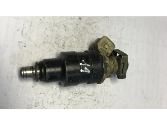 Vstřikovač 0280150208   BMW 3 E30  pro benzínový motor 0.0  