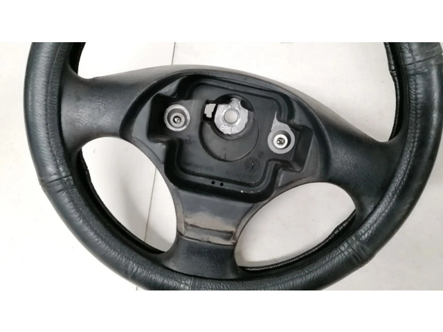 Руль Citroen Berlingo  1996-2002 года       