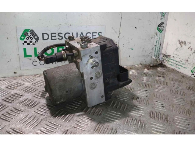 Jednotka ABS 0265950183   Alfa Romeo GT 