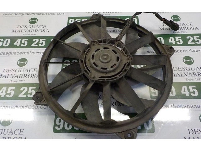 Řídící jednotka 1253K4   Peugeot 308 2008