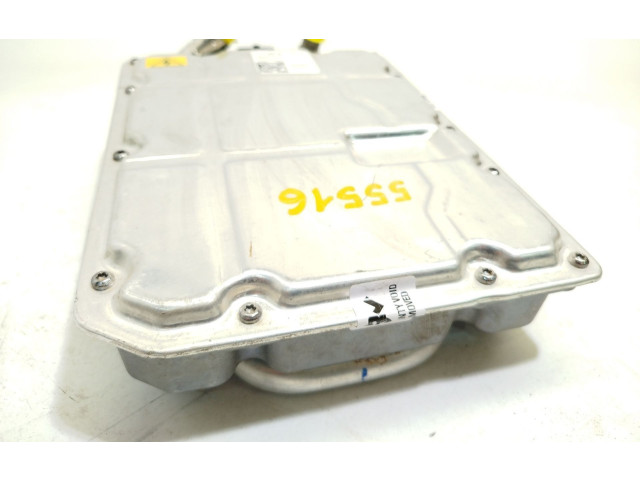 Блок управления 8892082992, P8892082992   Lynk & co 01