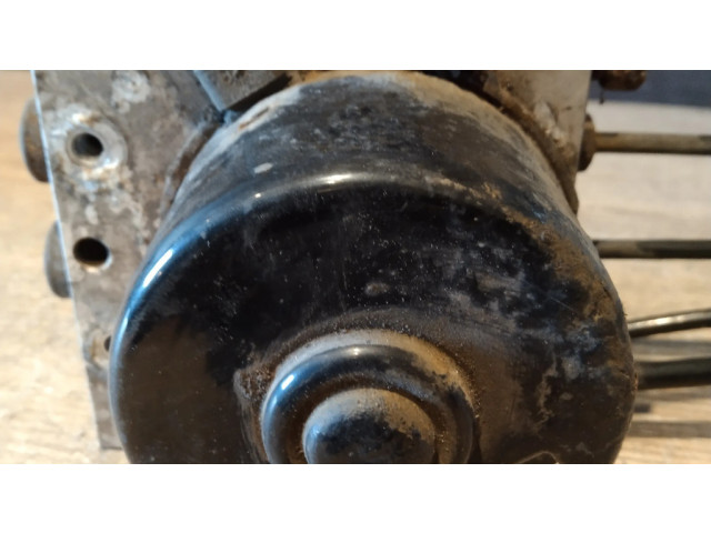 Jednotka ABS 04686987AG   Chrysler Voyager 2006