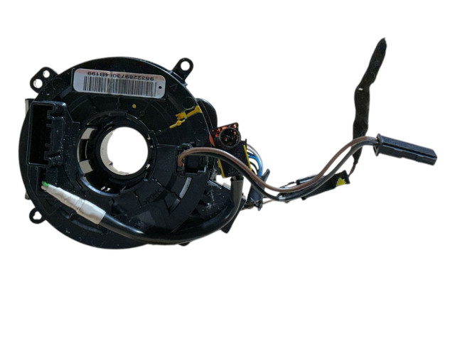 Подрулевой шлейф SRS HY3S790501   KIA Ceed