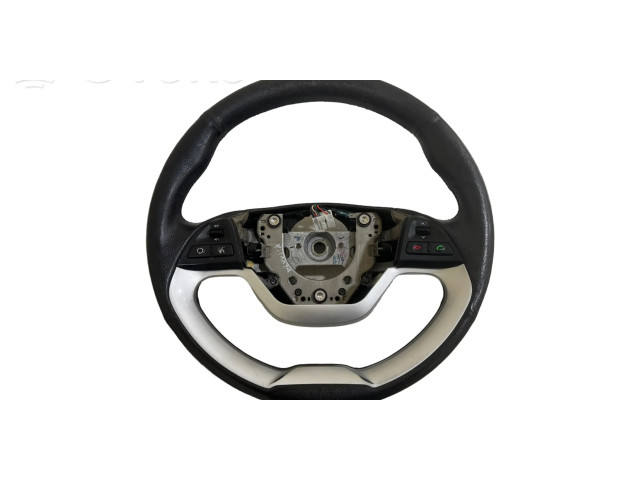 Volant KIA Picanto 2013   