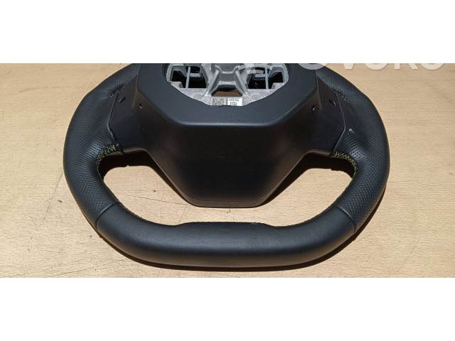 Volant Peugeot 2008 II 2023 98546458ZD  