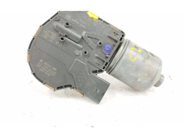 Vstřikovací čerpadlo 3397020986, 1397220623   Opel Astra H    A17DTR 
